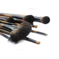 21PCS Professional Cosmetic Tool High Quality Natural Hair Makeup Brush